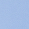 HELLBLAU