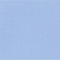 HELLBLAU