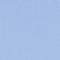 HELLBLAU