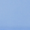 HELLBLAU