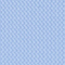 HELLBLAU