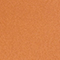 BRAUN
