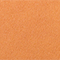 BRAUN