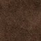BRAUN