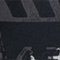 GRAU/ SCHWARZ/ WEISS