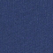 BLAU/ WEISS
