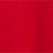 ROT/ WEISS