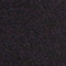 SCHWARZ/ WEISS