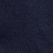 DUNKELBLAU