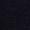 DUNKELBLAU