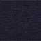 DUNKELBLAU