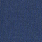 DUNKELBLAU
