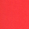 ROT/ WEISS