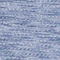 BLAU MELIERT