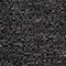 SCHWARZ MELIERT
