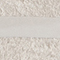 BEIGE/ SCHWARZ