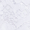WEISS