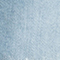 MBL MID BLUE