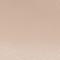 HELLBEIGE