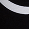 SCHWARZ/ WEISS/ GRAU