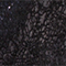 SCHWARZ/ SILBER