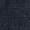 BLUE DENIM STRECH