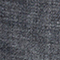 MGY MID GREY