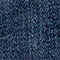 DBL DARK BLUE