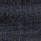 DGY DARK GREY