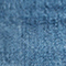 MBL MID BLUE