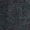 DGY DARK GREY