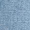 MBL MID BLUE