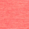 NEONPINK MELIERT