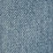 435 BRIGHT BLUE