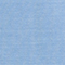 HELLBLAU