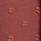 ALTROSA