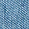 MBL MID BLUE