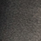 SCHWARZ/ SILBER