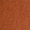 COGNAC/ SILBER