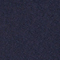 DUNKELBLAU