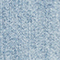 NA1 BLUE