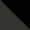 7AX5W1 - SCHWARZ/ GRAU POLARISIERT