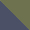 7AN213 - BLAU/ GRÜN