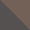 5280A7 GREY HAVANA