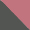 1280R1 - SCHWARZ/ PINK