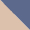 1500B1 - GOLD/ BLAU