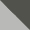 518/71 - SILBER/ GRAU