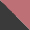 4420R1 - SCHWARZ/ ROT