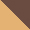 9001A5 - GOLD/BROWN GRADIENT 