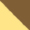 001/M2 - GOLD/ BRAUN POLARISIERT